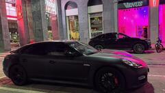 Venus Club Milano