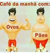 Panificadora Guimarães