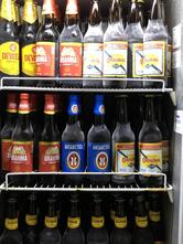 Bar do Mofado