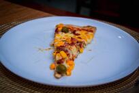Pizzaria Dom & Art - Ouro Verde