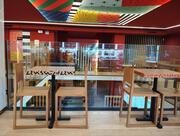 La Piadineria