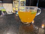Café Amour