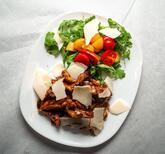 Elite Food & Events