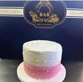 Bar pasticceria Il Golosone