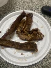 Churrasco Gaúcho