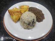 Restaurante Chef Lima
