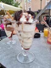 Caffe bar Nehaj
