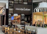 Cioccolatitaliani