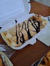 Pizzeria Perfecto