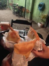 Morada Dos Pastéis