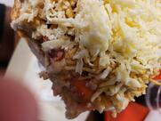 Hot Dog Du Piru - Biguaçu