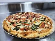 KF SABORES Tapioca & Pizza