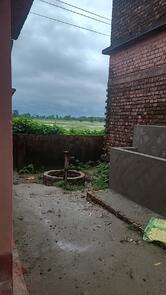 Chattri Vaishnav Hotel