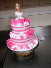 Italian Bakery