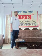 Pwd Rest House Banikhet