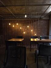 Honest Bakery Restaurant Kuriachira