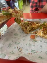 Pizza Spice