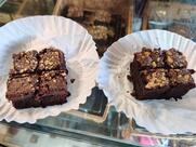 Hill Brownie