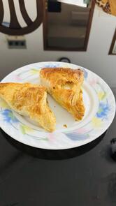 Glory Bakery