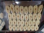 Ganesh Sweets