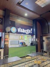 Vaango