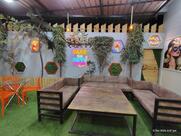 Hotel Panchwati dhawa