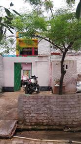Saai Dhaba & Family Restaurant