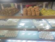 Monoj Hotel & Resturant (মনোজ হোটেল এণ্ড ৰেষ্টুৰেন্ত)