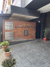Calicut Press Club