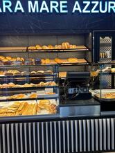 Bakery Školjić