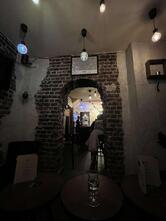 Once Cocktail Bar