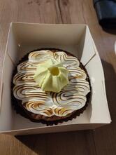 Boulangerie Le Fromentier
