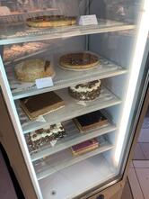 Boulangerie La Fournée