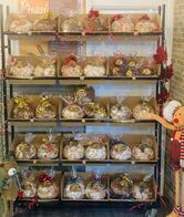Panificio Belvedere - Cornetteria notturna