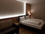 Monroc Hotel