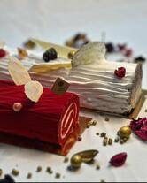 Pâtisserie Boulangerie BADR