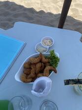 Guajiru Del Mar