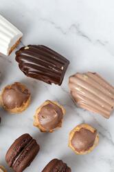 Adriana Chocolates