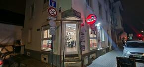 MEMO Strasbourg