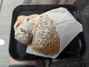 Pasticceria Dolce Follia