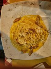 Pizzeria rustica al 187