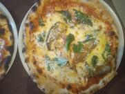 Ristorante Pizzeria da Nuccio