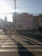 Degustar Cake Boutique