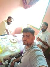 Bablu Dhaba & Family Restaurant