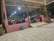 Rajwadi Dhaba