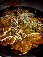 Food Factory Shantinagar