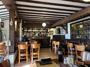 Pizzeria Motel le Léman - Restaurant Commugny