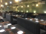 Posh Urban restaurant Best Restaurant In Modasa Best Family Restaurant Best Veg Restaurant Banquet & Party Hall