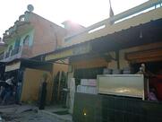 Golu Da Dhaba