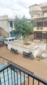 SHAREEF HOTEL